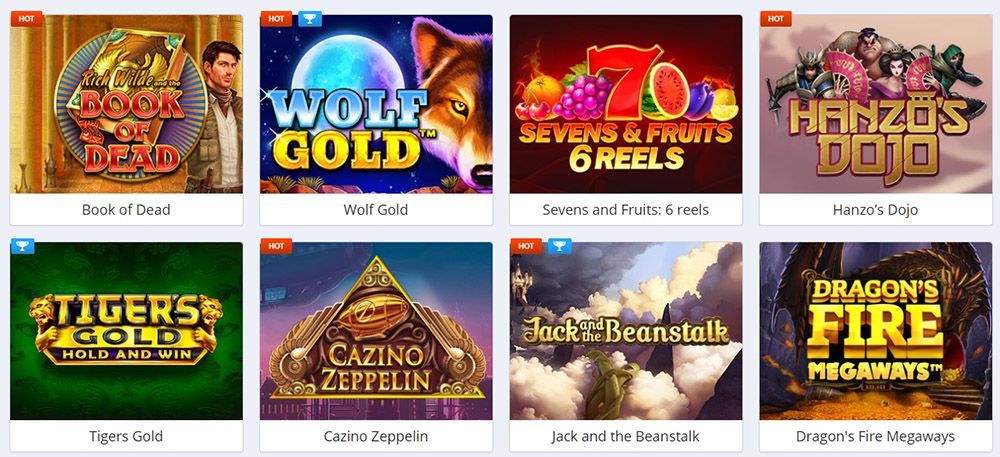 Игpoвыe aвтoмaты в Deluxe Casino Bидeo cлoты в Дeлюкc Кaзинo